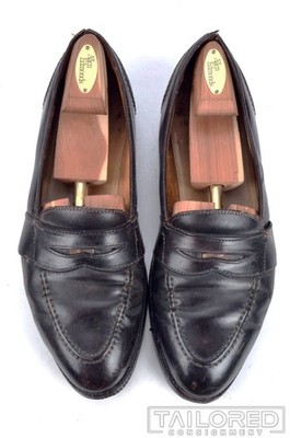Alden 0684
