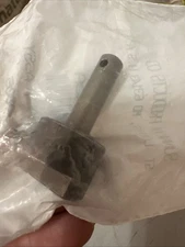 Sunnen ANR 125 A Feed Shaft Assembly ANR125A Hone Repair Part Honing Tool