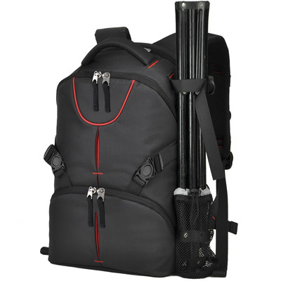 Herren Jungen Mädchen Rucksack Rucksack Schule College Reise Laptop Arbeitstasche SA
