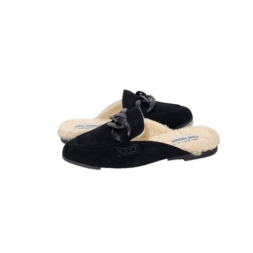 Steve Madden Mules Men display picture 2