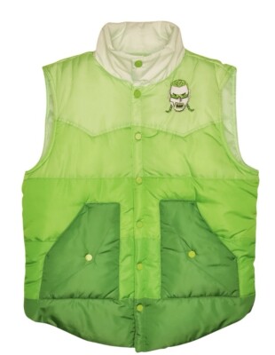 RiFF RAFF Jacket | eBay