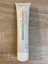 Sebastian Penetraitt Deep Strengthening and Repair Masque 5.1 oz