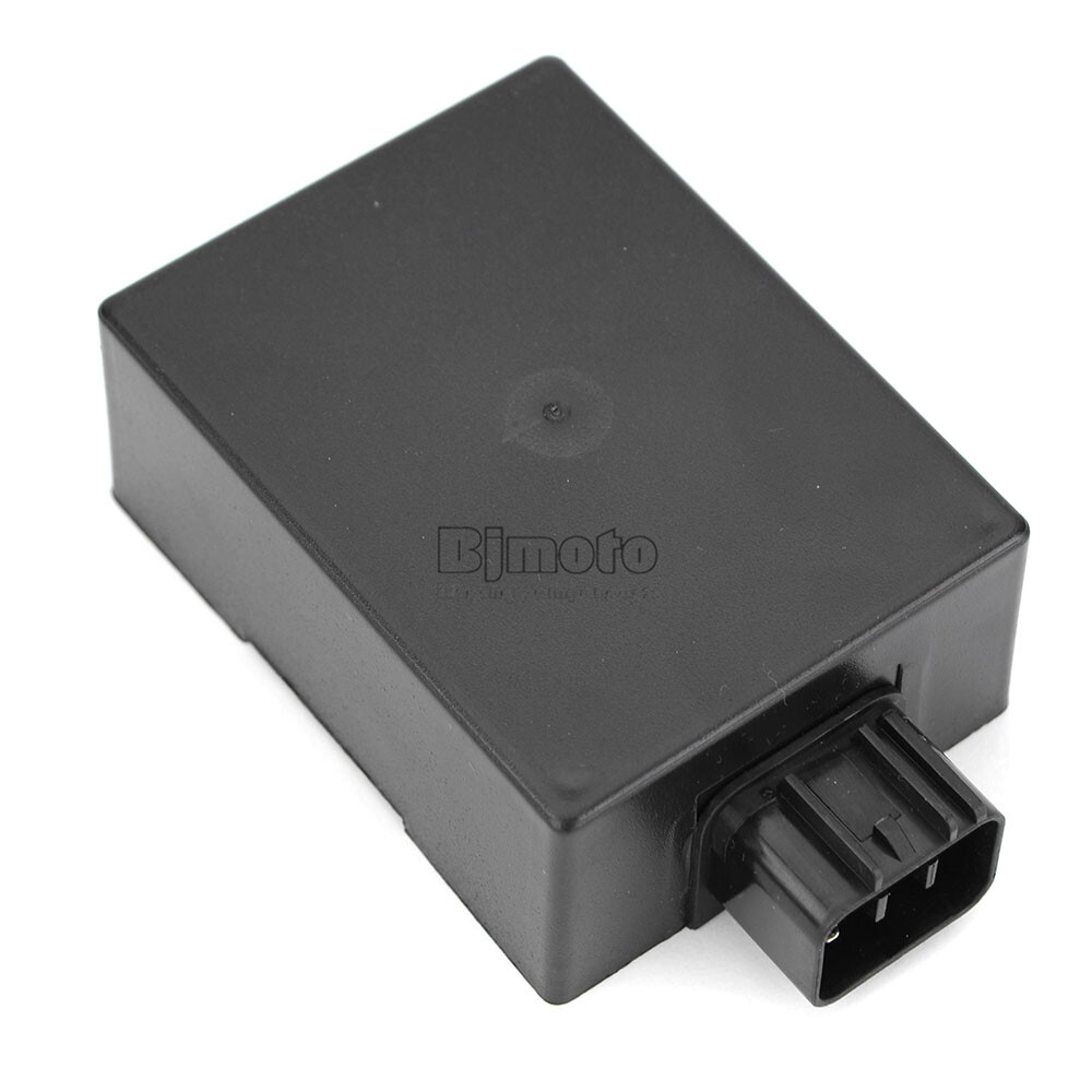 CDI BOX Igniter For Polaris Hawkeye 300 2X4 2009 Hawkeye 300 2X4