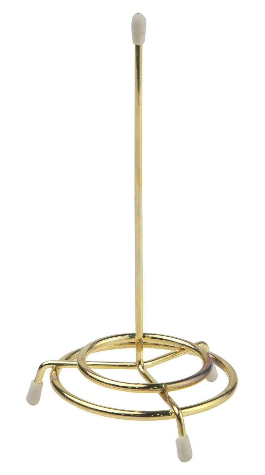 Brass Bill Spike Check Spindle 150mm Receipt Ticket Catering Bar Pub Restaurant