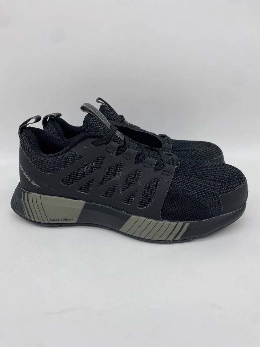 Big 5 sale work shoes