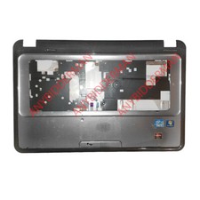 √ Scocca Touchpad Poggiapolsi Palmarest HP Pavilion G6 serie 1000 646384-001