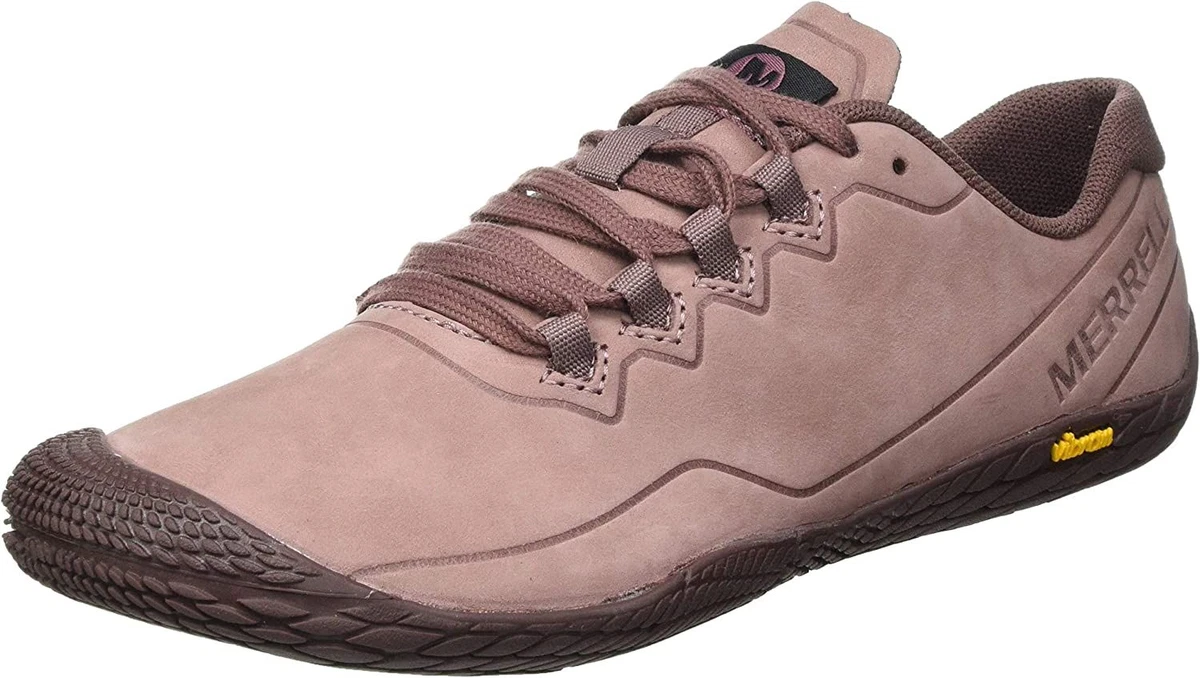 Vapor glove 3 luna leather sales