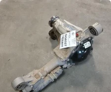 2019-2020 Chevy Silverado 1500 Front Differential Carrier 3.42 ratio (opt GU6)