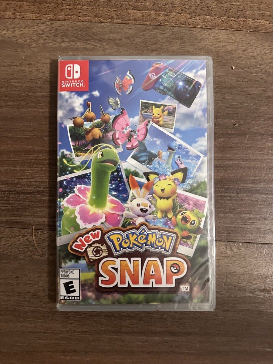 Pokemon Battle Pokemon Games Nintendo Switch 2021 Pokemon Unite On