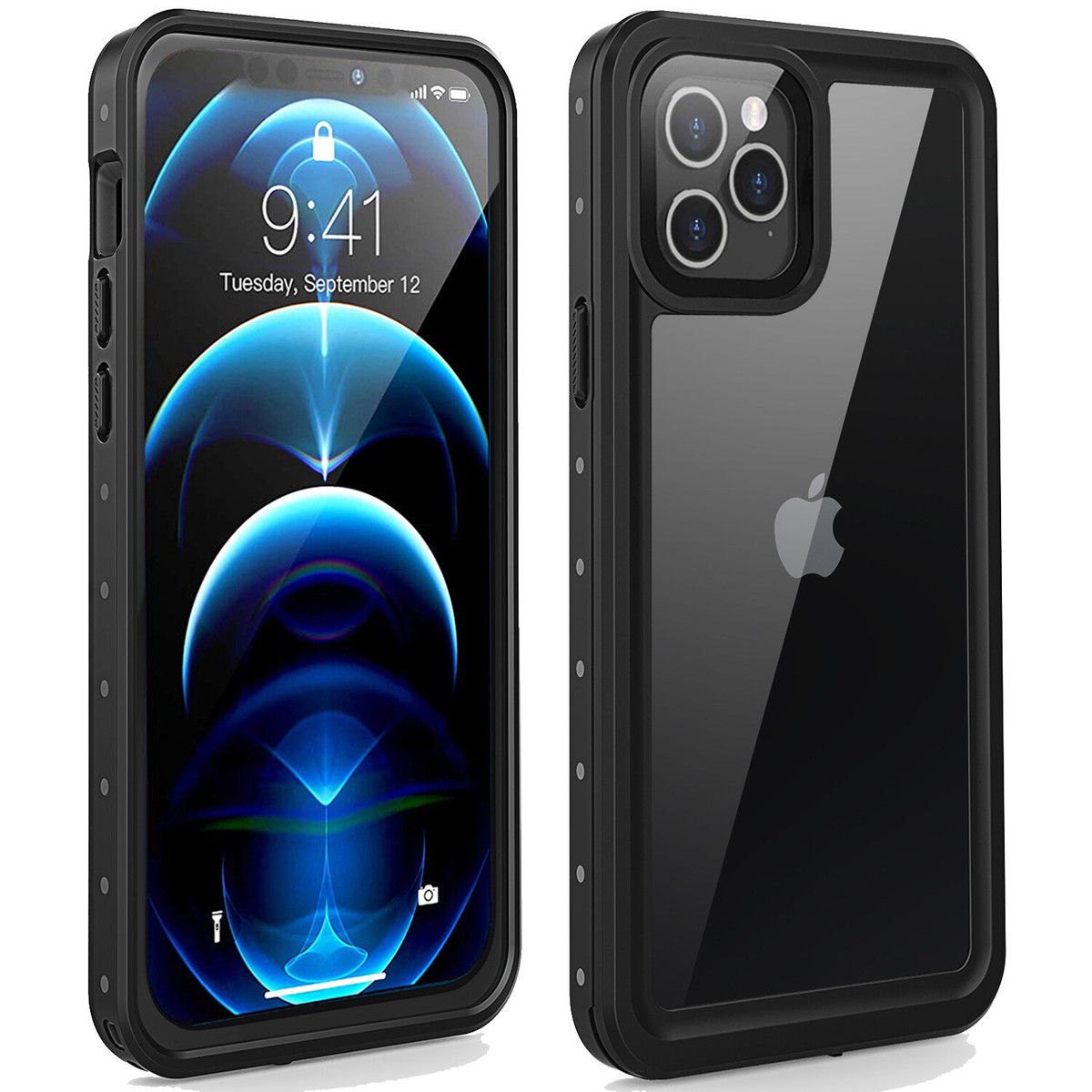 iPhone 12 pro 本体 iPhone 12 Pro｜価格比較・SIMフリー・最新情報 - 価格.com