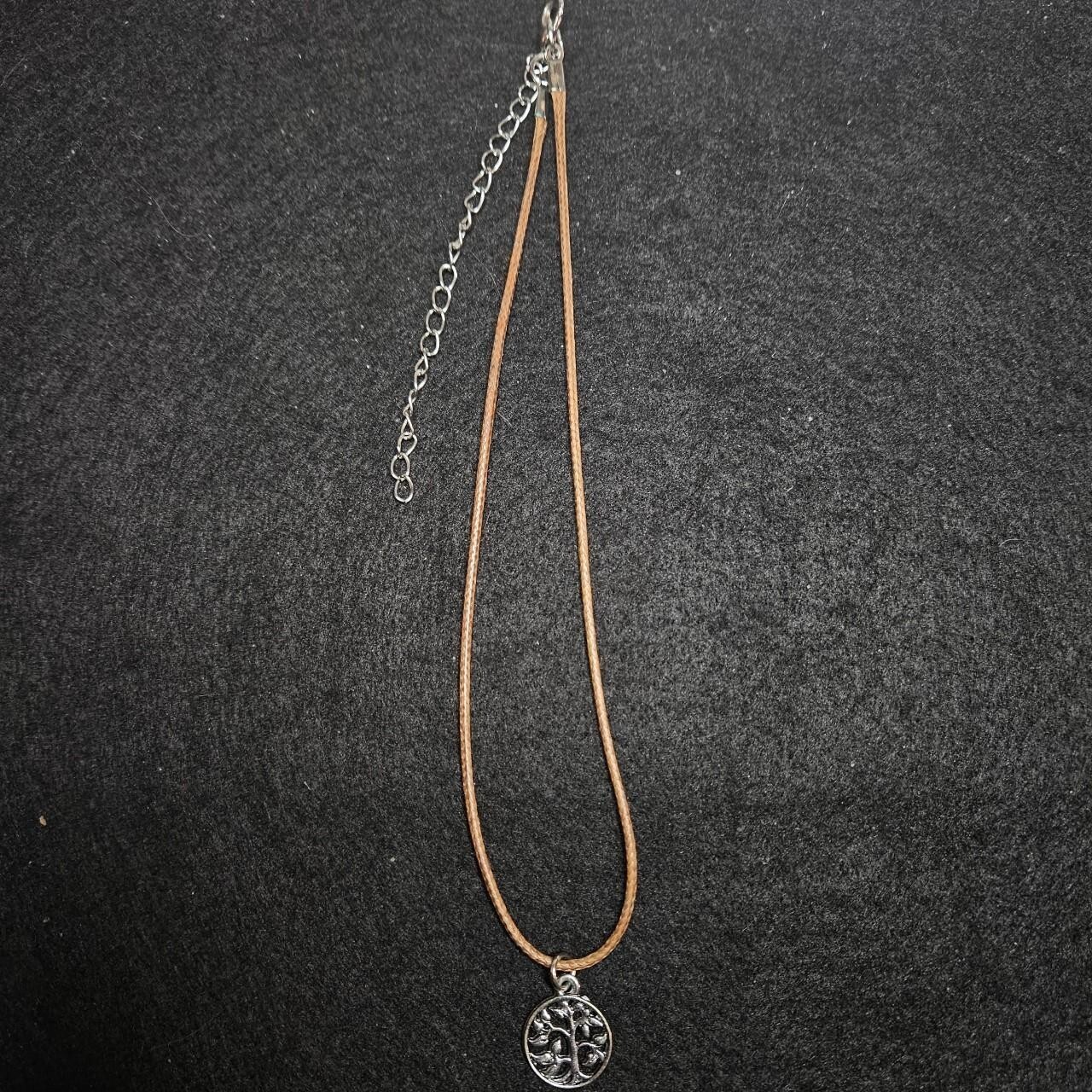 Necklace-image