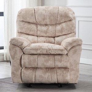 glider chair ebay