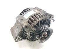 Alternateur Suzuki VITARA