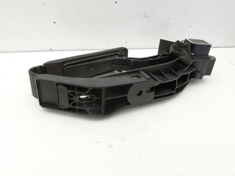 Blocchetto Accensione Per Suzuki DL650/DL1000 V-Strom 2002-2012 - Interruttore Sedile Chiave