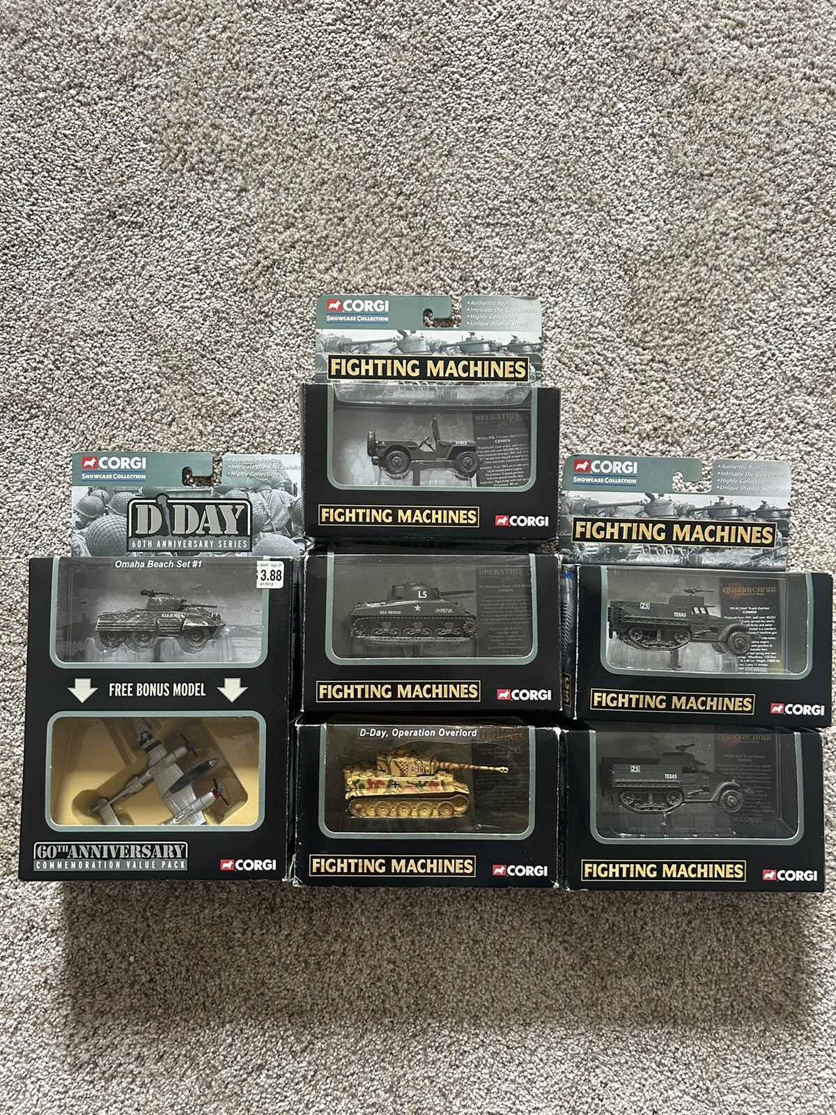 Picture 1 of 1