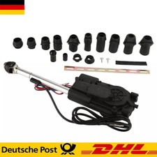 Für Mercedes Elektrische Auto Motorantenne Antenne Automatik BMW 190 W201 W124