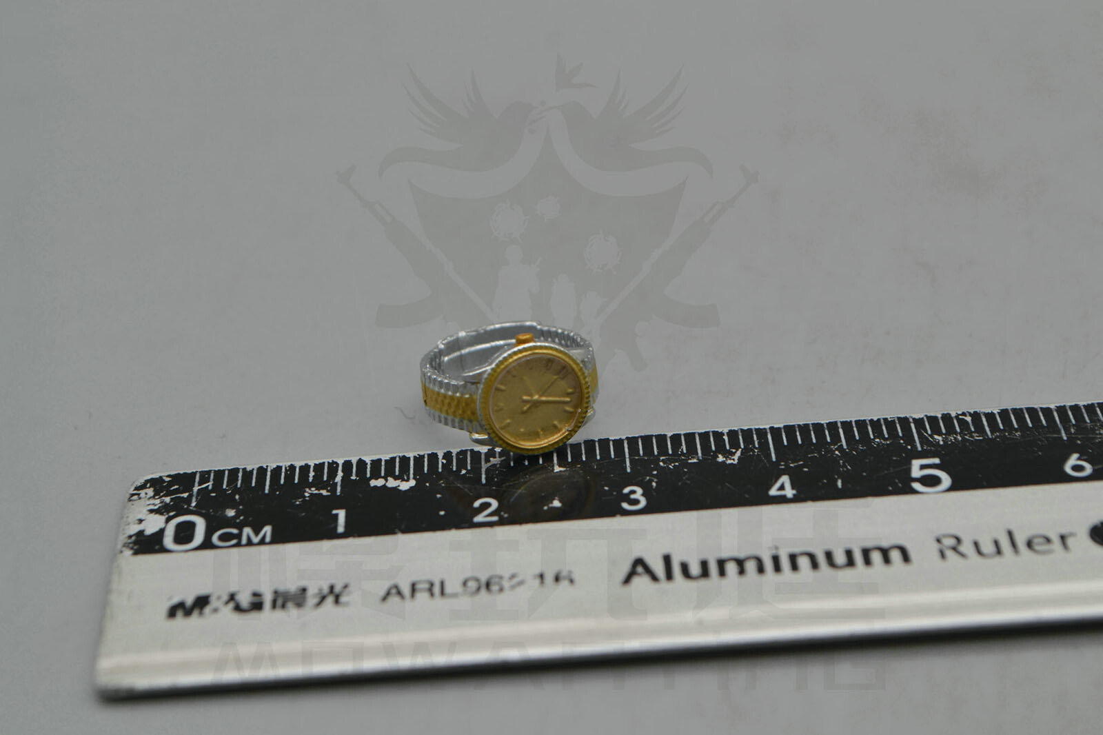 Фигурки частей Worldbox AT036 1/6 Scale