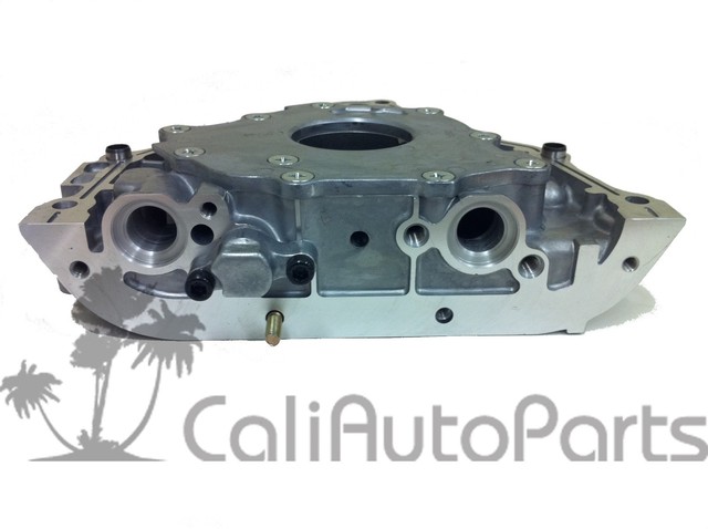 Двигатель 6vd1 sohc
