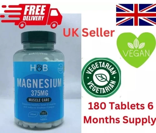 Holland & BarrettCalcium Magnesium Zinc + Iron & Vitamin C – Bone Immune Support - Picture 18 of 24