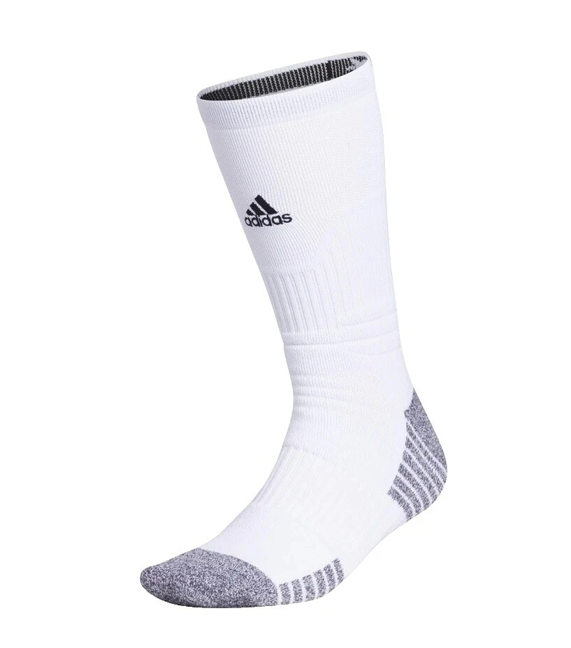 adidas Cotton Socks for Men