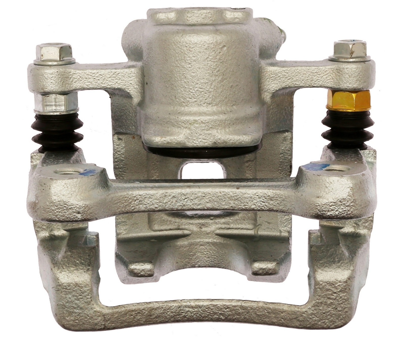 Rear KIT Raybestos Disc Brake Calipers for 20112016 Kia Optima (77420