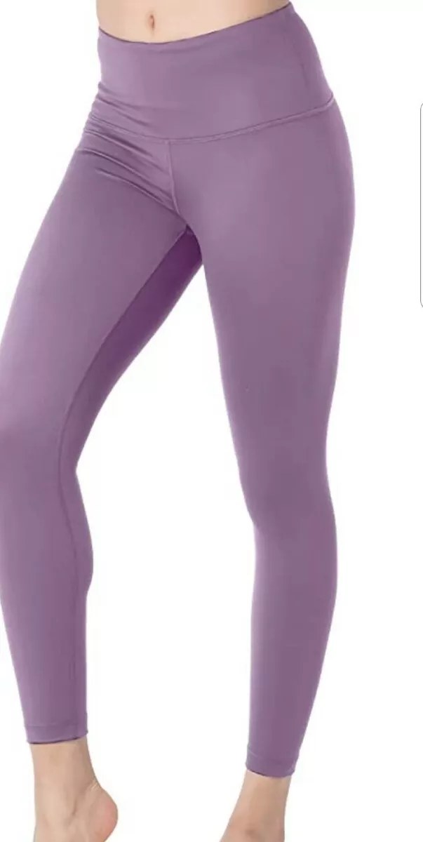Velocity active cheap leggings