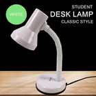 <!--F#f_0-->Desk Lamp Adjustable Flexible Neck Table Work Student Study Light Bedroom<!--F/-->