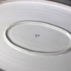 Foto 15 di 16