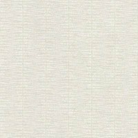 As CréAtion Vliestapete Weiß Silber Metallic Struktur Linien 385972 (3,89€/1Qm)
