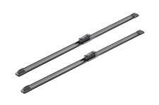 Lot De 5 Barres LED Pour TV LG - Références BH-16326, LSC480HN08 - Occasion