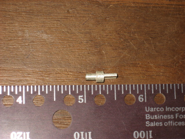 Picture 3 of 3