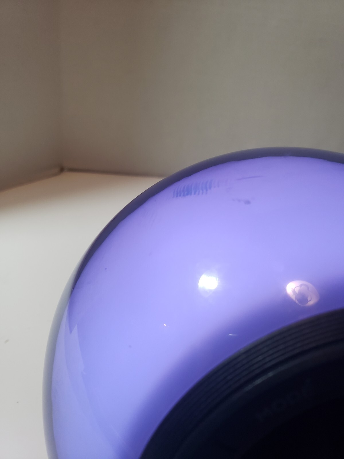 Bluetooth iBT297 iHome Clock Radio Alarm Color Changing Wireless