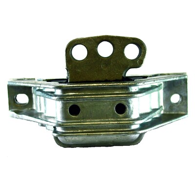 MasterPro Engine Mount for Equinox, Torrent, Vue A5324