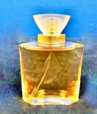 Individuelle Charles Jourdan perfume - a fragrance for women 1996