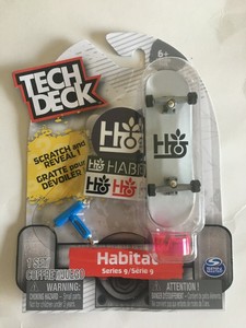 tech deck scratch and reveal