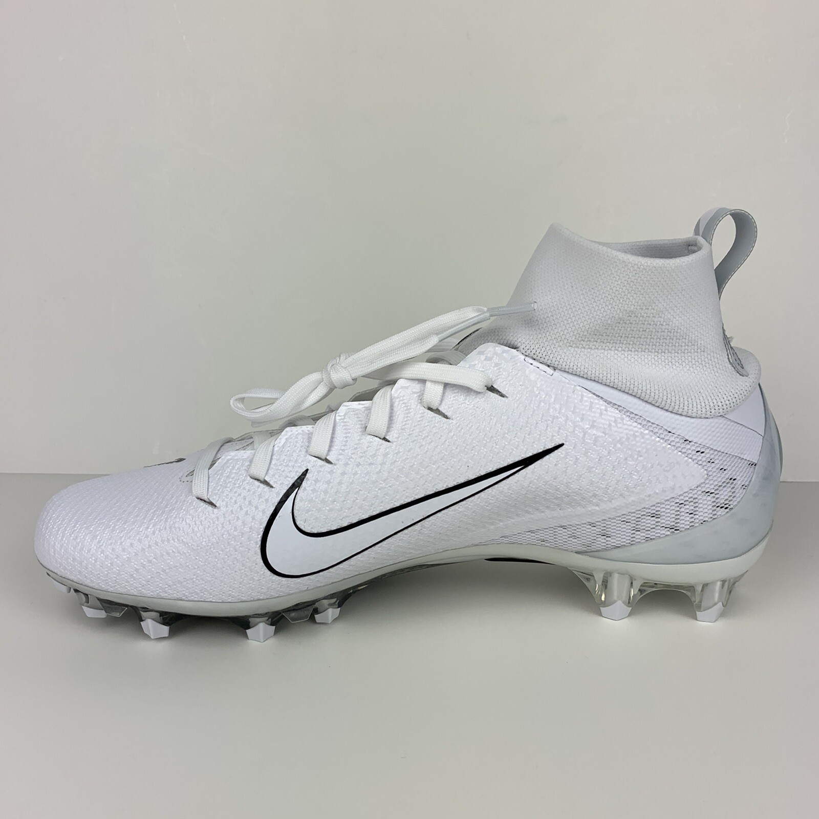 nike vapor untouchable 3 white