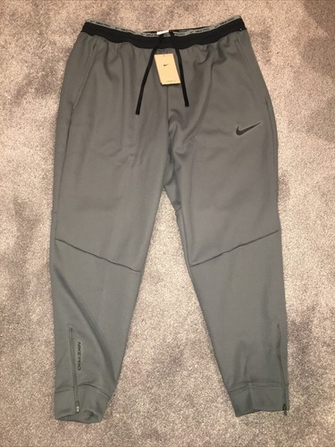JT Pro Joggers - Moss Trooper - 2XL (DIMENSION ÉDITION LIMITÉE