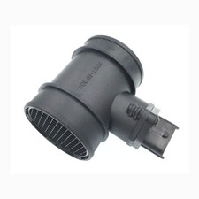 Mass Air Flow Sensors With Housing Fits For Alfa Romeo Gt 2003-2010