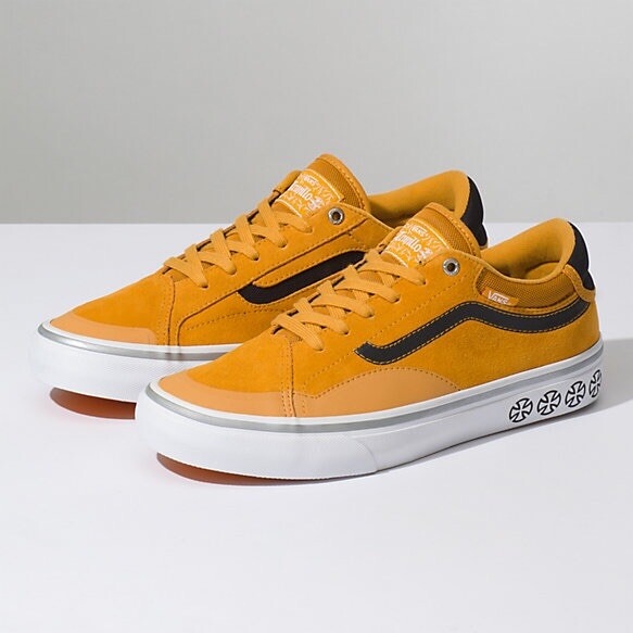 vans tnt adv prototype