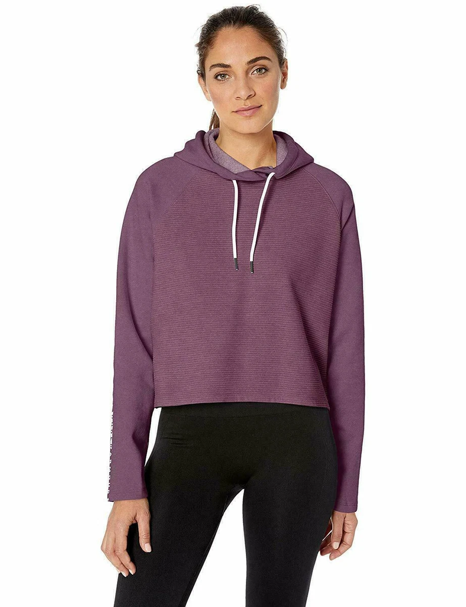 Under armour cheap ottoman