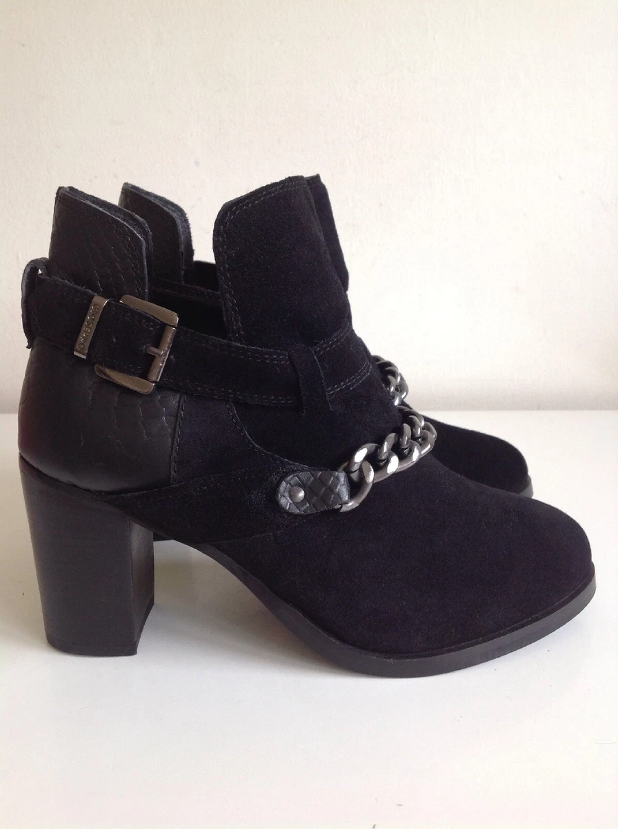 Gioseppo barcelona hot sale