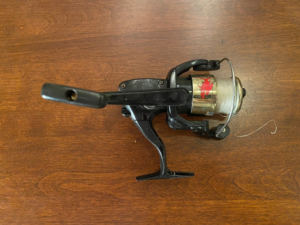 best pond fishing lures Pond Fishing For Bass