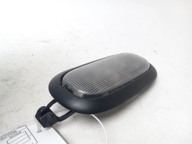 Luz domo techo trasero Dodge Avenger 2008-2014 Foto 3 de 4