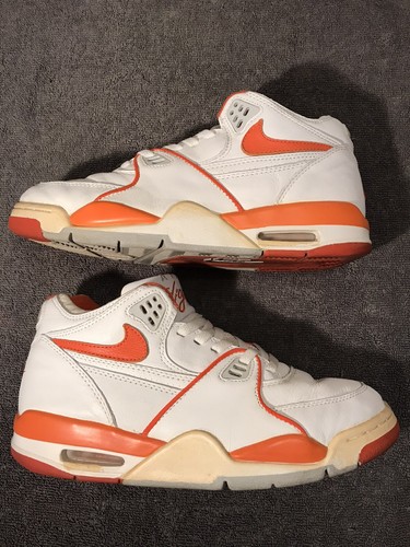 nike air flight 2000