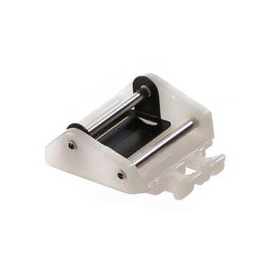Zipper Foot #820287096 For Pfaff Hobby,1027 Tipmatic,Varimatic 6085, 6086, 6087