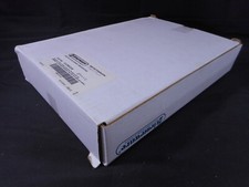 BEL-ART Polyethylene Utility Bags 10x16in 131781016 (100/pk)