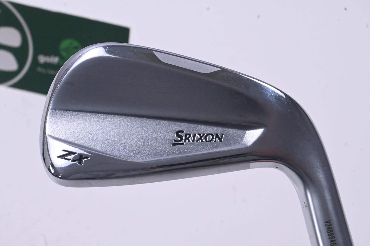SRIXON ZXユーティリティ3 20° MODAS3 TOUR105 S