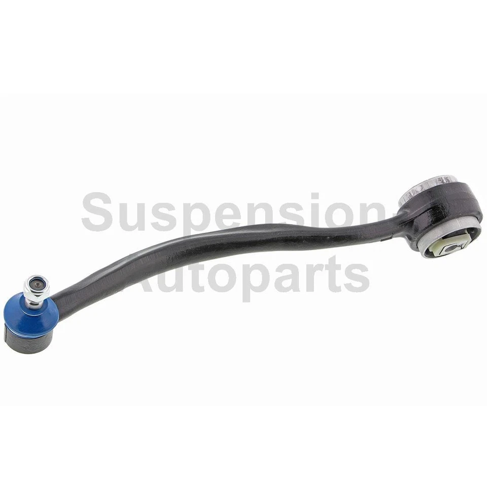 Brazo de control delantero inferior trasero para BMW 740i 4.4L 2001 2000 1999 1998 Foto 3 de 4