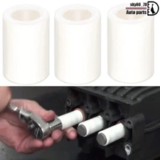 3pcs General Pump Piston Ceramic 15mm 51040009 For TP Pumps TP2520 TP2526 TP2530