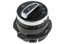 Commodo Porsche Macan